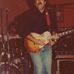 Dan Silverman - Facebook