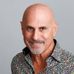 Dan Silverman - Facebook