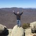 Dan Silverman - Facebook