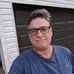 Dan Silverman - Facebook