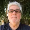 Dan Silverman - @danielsilverman320 - TikTok