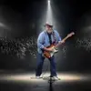 Dan Silverman - @dsilver767 - TikTok