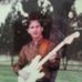 Daniel Silverman - Facebook