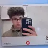 danny - @danny.silverman - TikTok