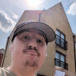 Danny Paul Silverman - @dannysilverman05 - Instagram