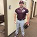 Danny Silverman - Facebook