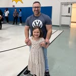 Danny Silverman - @phillyphanatic80 - Instagram