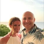 Danny Silverman - @dannylicious1 - Instagram