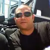 Danny Silverman - @dannysilverman - TikTok