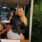 Danny Silverman - @silverman_danny - Instagram