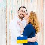 Danny Silverman - @agperson - Instagram