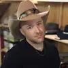 dannyjsilverman - @dannyjsilverman - TikTok