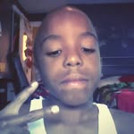diante baker - @dannysilverman67 - Instagram