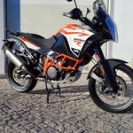 Daniel Simão - @dannysimon03 - Instagram