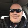 Danny Simon4073 - @dannysimon4073 - TikTok
