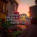 Danny Simon - Facebook
