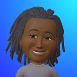 Danny Simon - @dannysimon1 - Instagram