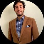 Danny Simon - @los__angeles_realtor - Instagram