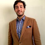 Danny Simon - @larealestatedevelopment - Instagram