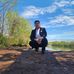 Danny Simón - Facebook