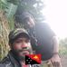 Danny Simon - Facebook
