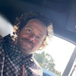Danny Simon - @uncle_tonys_gaurantee - Instagram