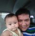 Danny Simon - Facebook