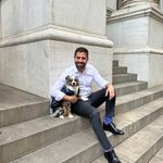 Danny Simon - @dandansimon - Instagram