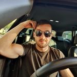 Danny Simon - @danny_simn - Instagram