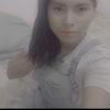 Danny Simon - @danny.simon26 - TikTok