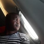 Danny Simon - @danny.simon.3705 - Instagram