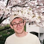 Danny Simon - @d.annysimon - Instagram