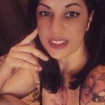Danny Simon - @simondanny - Instagram