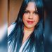 Danny Simon - Facebook