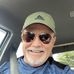Danny Simon - Facebook