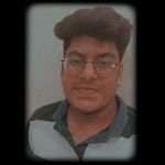 Danny Simon - @dannysimon_50 - Instagram