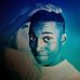 Danny Simon - Facebook