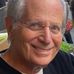 Danny Simon - Facebook