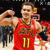 Danny Simon - @nbaclips42 - TikTok