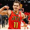 Danny Simon - @nbaclips75 - TikTok