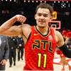 Danny Simon - @nbahighlights782 - TikTok