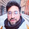 Danny Simon - @dannysimon7 - TikTok
