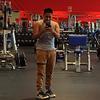 wdannysimon - @wdannysimon - TikTok