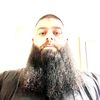 Danny Simon - @danny.simon - TikTok