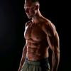 Danny Singer - @danny_lifts1 - TikTok