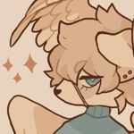 danny 🌺 @ small hiatus? - @honeycrossinq - Instagram