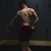 Danny Montenegro - @dannys_small - TikTok