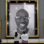 Danny Small - @small_danny - Instagram
