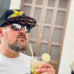 Danny Small - @danny__small - Instagram