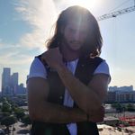 Danny Small - @danny_small1 - Instagram